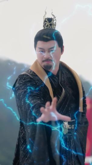 凰命轮回 第6集