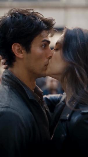 My Beggar Husband Is a Billionaire Heir Episode 2