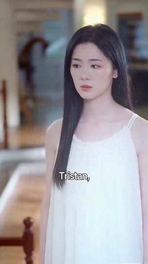 Misteri Sang Kekasih yang Hilang Episode 9