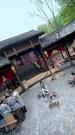 第8集