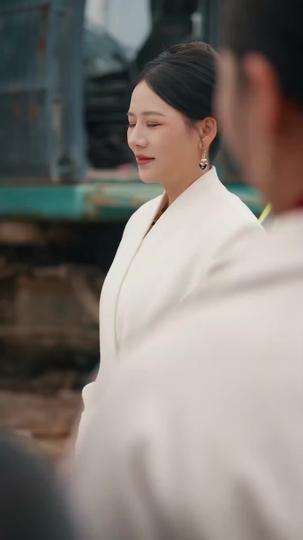 地產風雲之黎明曙光 第11集