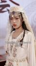 Episodes 69