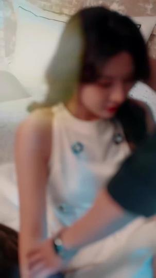 Lost to You, Lost to Love Episode 1