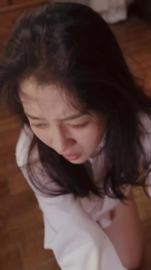 幸孕雙寶：神秘爹地寵上天 第2集