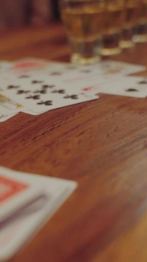 たまごの復讐 第 11 話