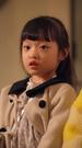 Episodes 40