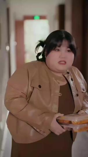 죽마고우 전남편 제11회