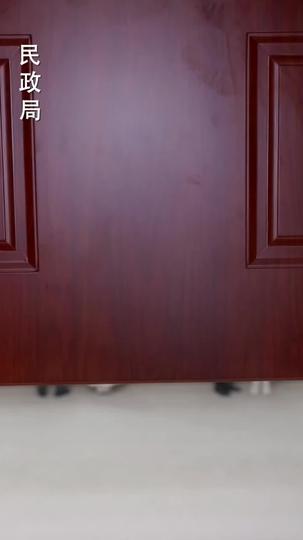 No Tears, Just Cheers Episode 1