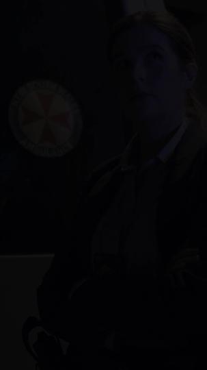 Mysterious Murderer Episode 7