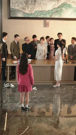 我的畫筆通古今 第10集