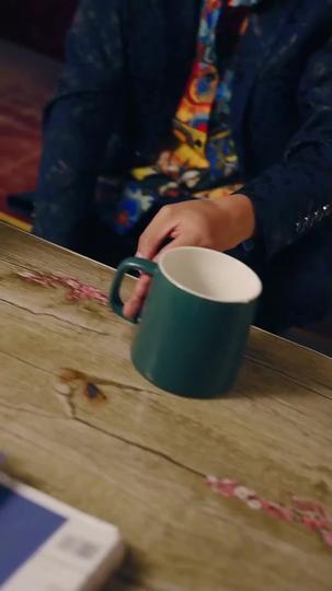 Maxing Out My Second Chance Episode 4