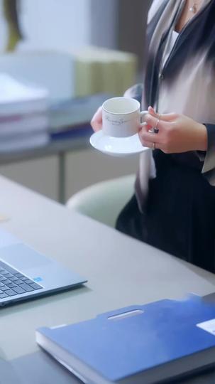 Anything, and Everything to Win Her Back Episode 8