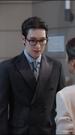 Episodes 30