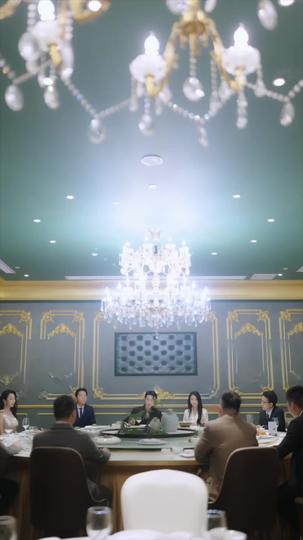 All My Days for You Episode 9