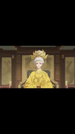 Oaths of Blood, Hearts in Ashes Episode 5