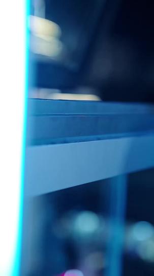 Cinta yang Dijahit Penyesalan Episode 8