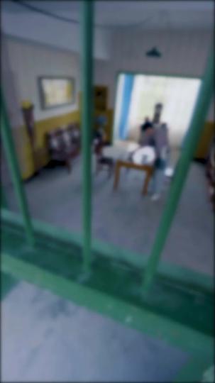 I Raised Her Up, She Turned on Me Episode 3