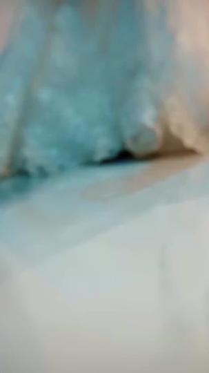 His Regret Began After My Goodbye Episode 4