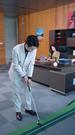 Episodes 49