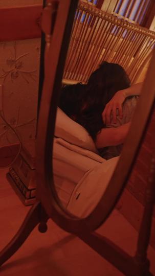 러브 매직 홍시 Bar 제9회