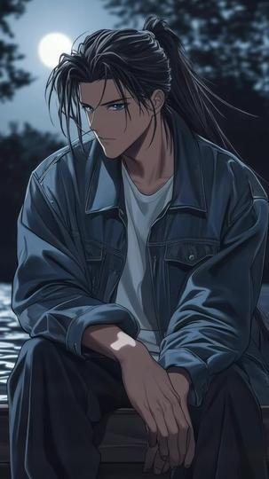 天师在此 第6集