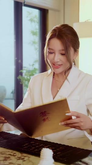 House Husband? Try Supreme Immortal Episode 9