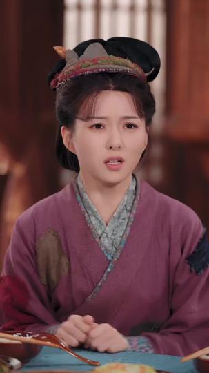 寒門棄學？我十二歲連中三元！ 第8集