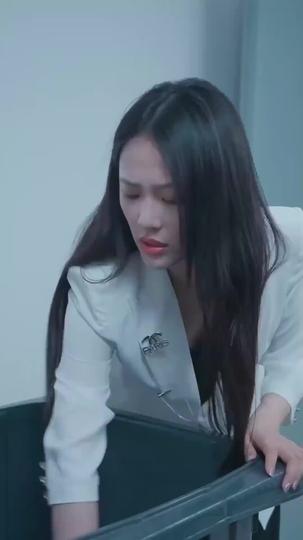 Love's Paradox Episode 4