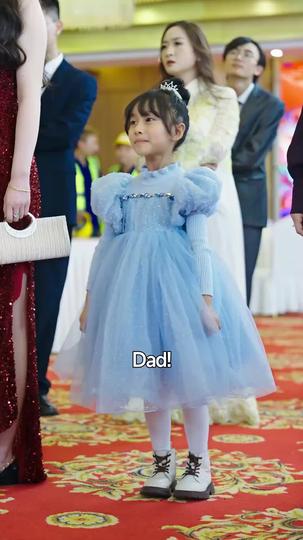 The Unconquerable Sovereign Episode 9