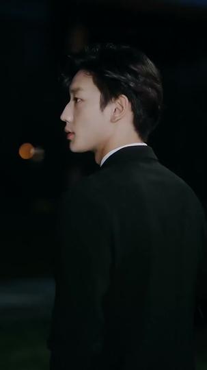 The Unveiled Heiress: Return of the Queen Episode 8