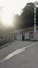 Episodes 29