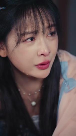 Her Beacon Burns for Blood Episode 7