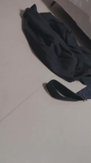 Cinta yang Tak Termaafkan Episode 1