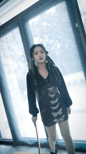 相亲遇上爱 第6集