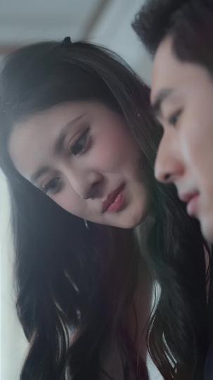 滿月宴上，去父留子 第7集