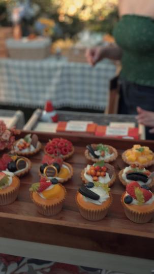 Marry Again My Billionaire Ex Episode 2