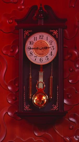 良辰成劫 第1集