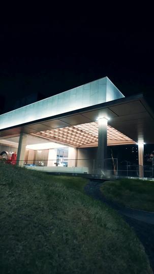 Divorced? More Like Spoiled by Fortune Episode 11