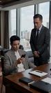 Episodes 49