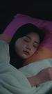 Episodes 13