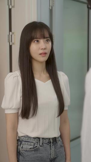 A Love That Shouldn't Be Episode 2