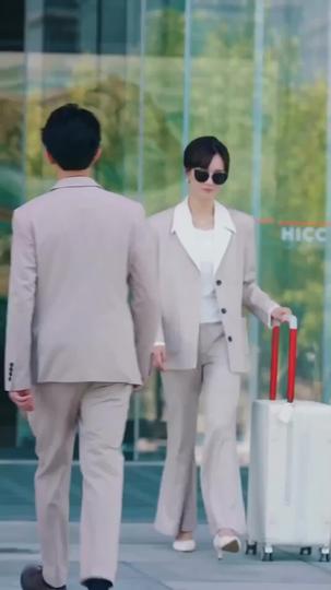 รักล้นใจเจ้าหนูตัวจิ๋ว ที่4ตอน