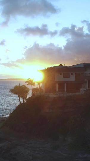 After My Bestie Slept With My Ex-Husband Episode 1