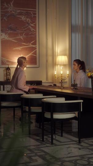 Forever Begins Now Episode 10