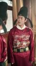 Episodes 31