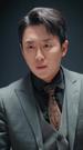 Episodes 16