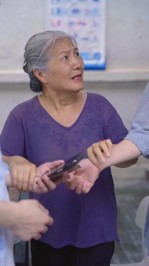 Confidentially in Love Episode 4