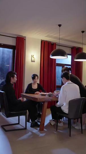 Spoon of Destiny: A Borrowed Life Episode 11