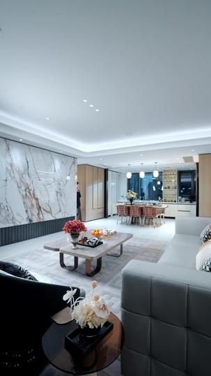 Le Manœuvre et la PDG : Mariés en 24 heures Épisode3