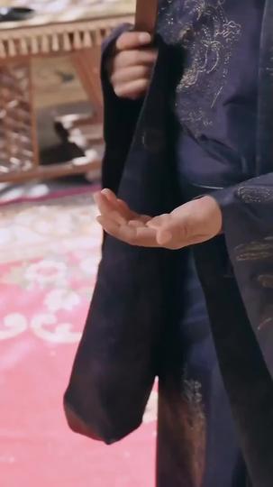 Surviving the Matriarchal Majesty Episode 11